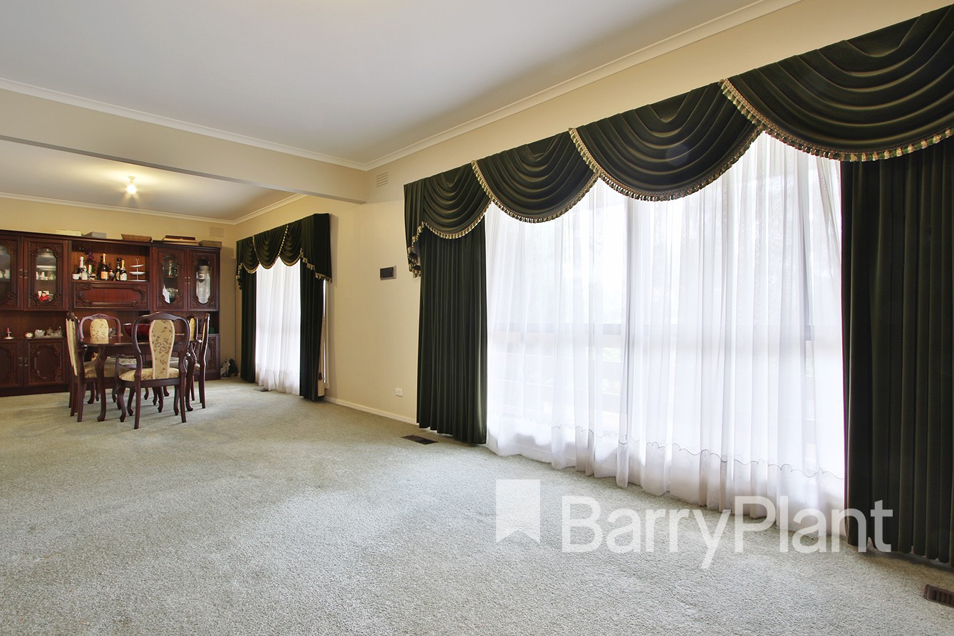 6 Tadema Crescent, Eltham, VIC 3095, Eltham - Thumbnail 4