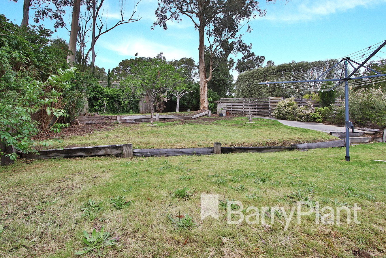 6 Tadema Crescent, Eltham, VIC 3095, Eltham - Thumbnail 5