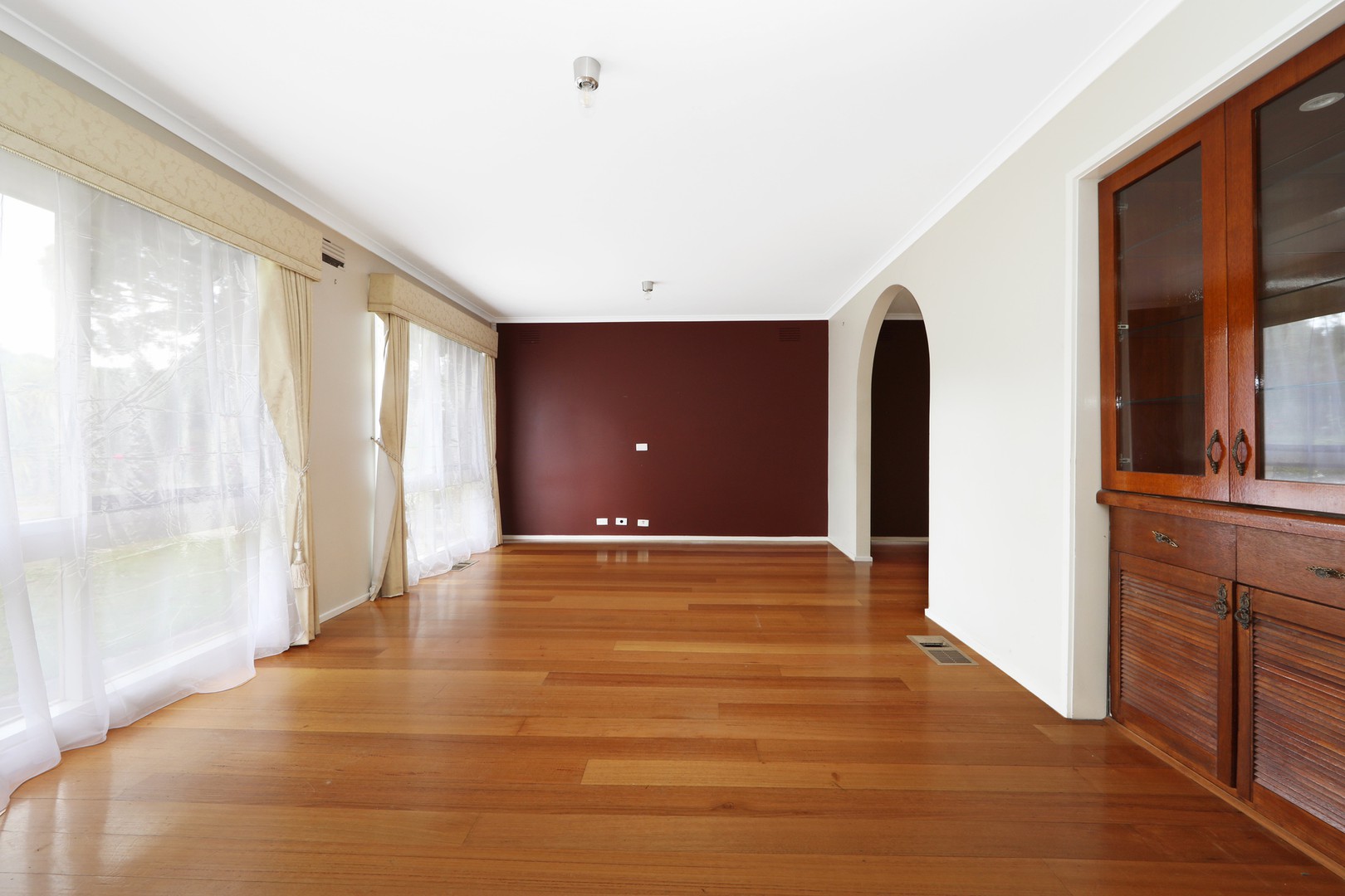 6 Tamboon Drive, Rowville, VIC 3178, Rowville - Thumbnail 2