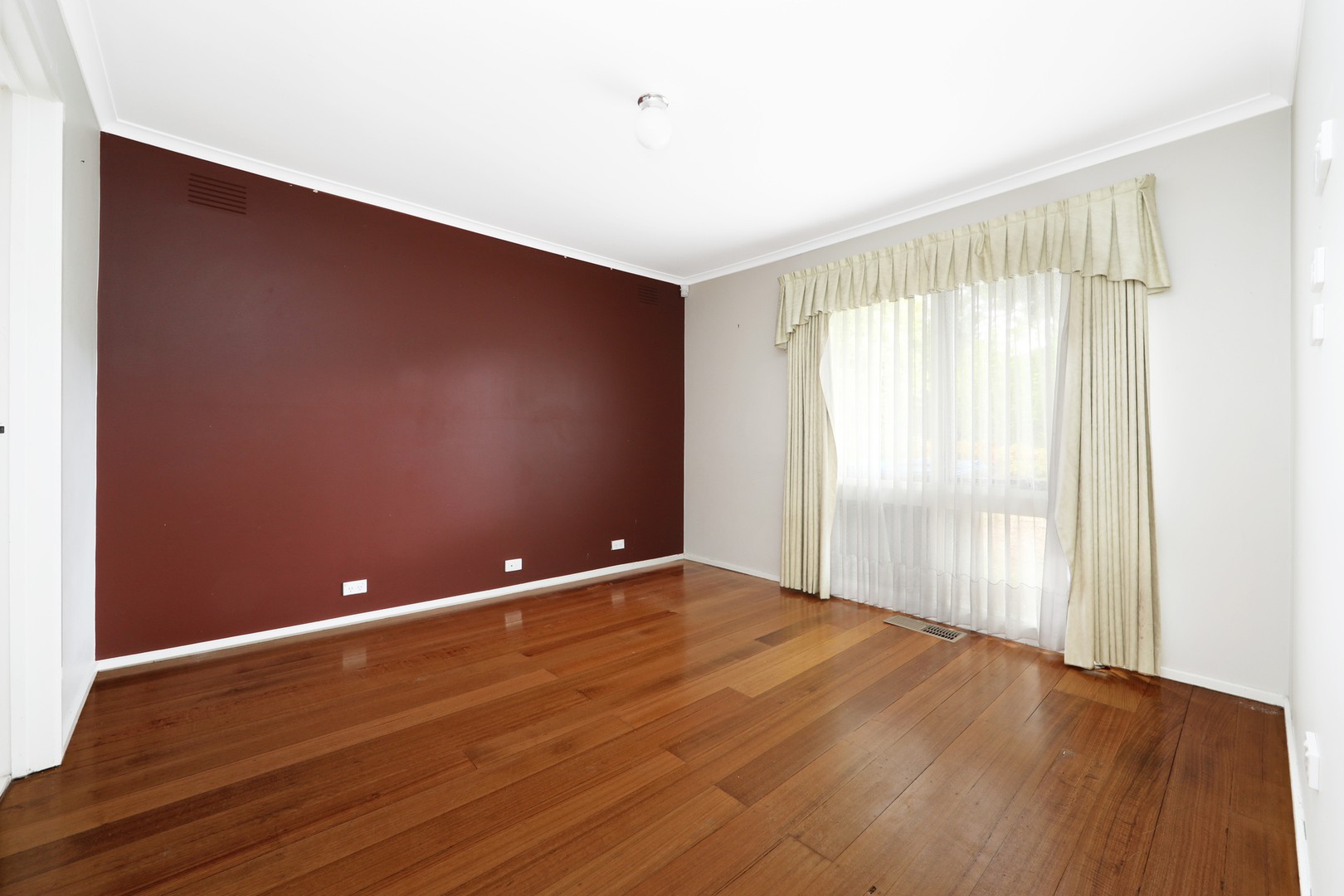 6 Tamboon Drive, Rowville, VIC 3178, Rowville - Thumbnail 3