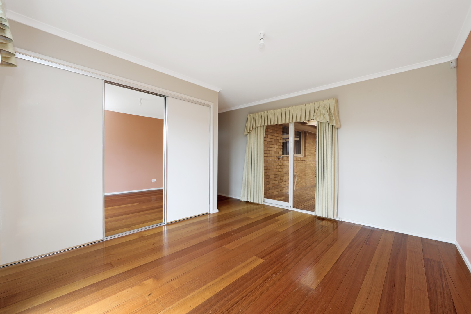 6 Tamboon Drive, Rowville, VIC 3178, Rowville - Thumbnail 4