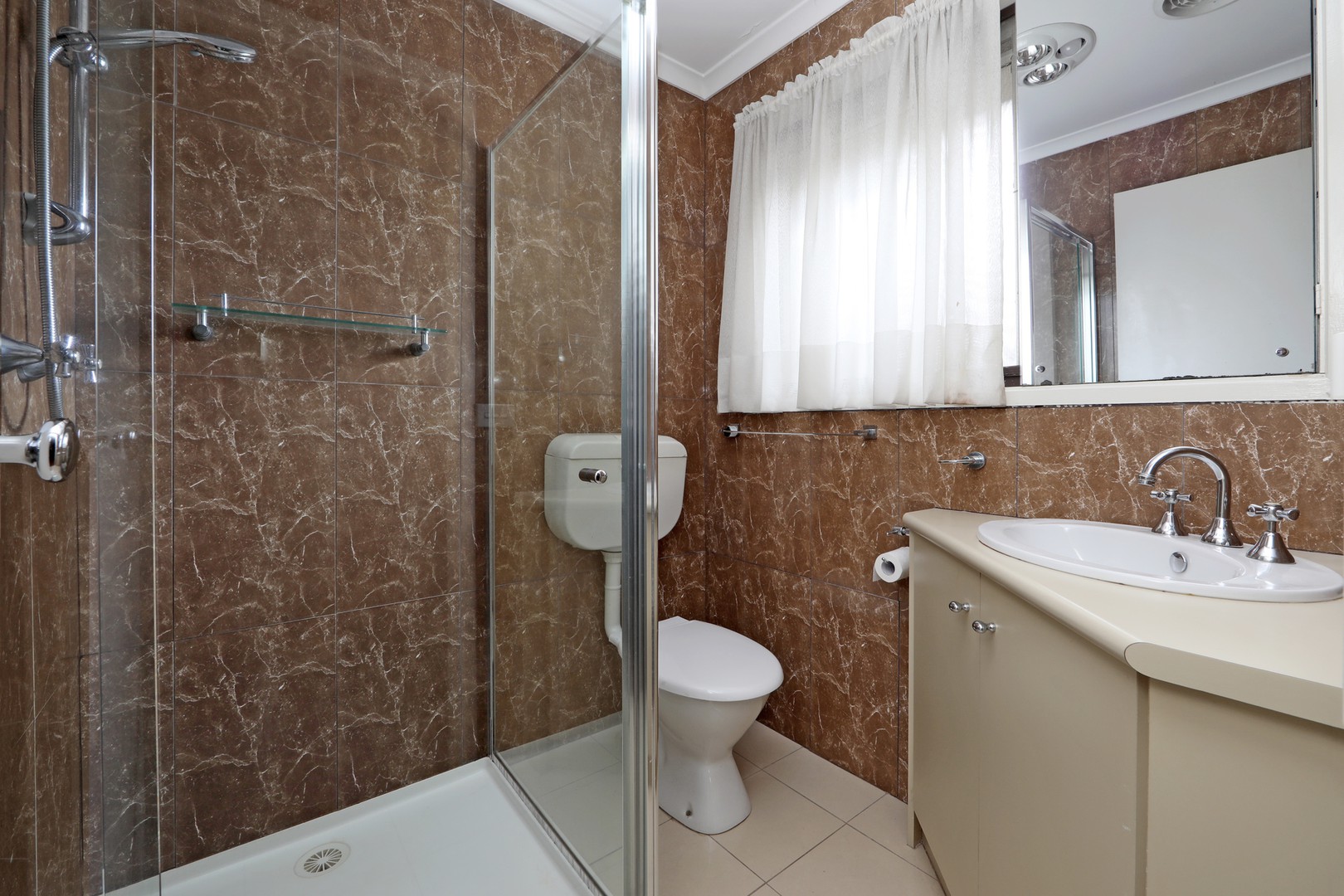6 Tamboon Drive, Rowville, VIC 3178, Rowville - Thumbnail 6