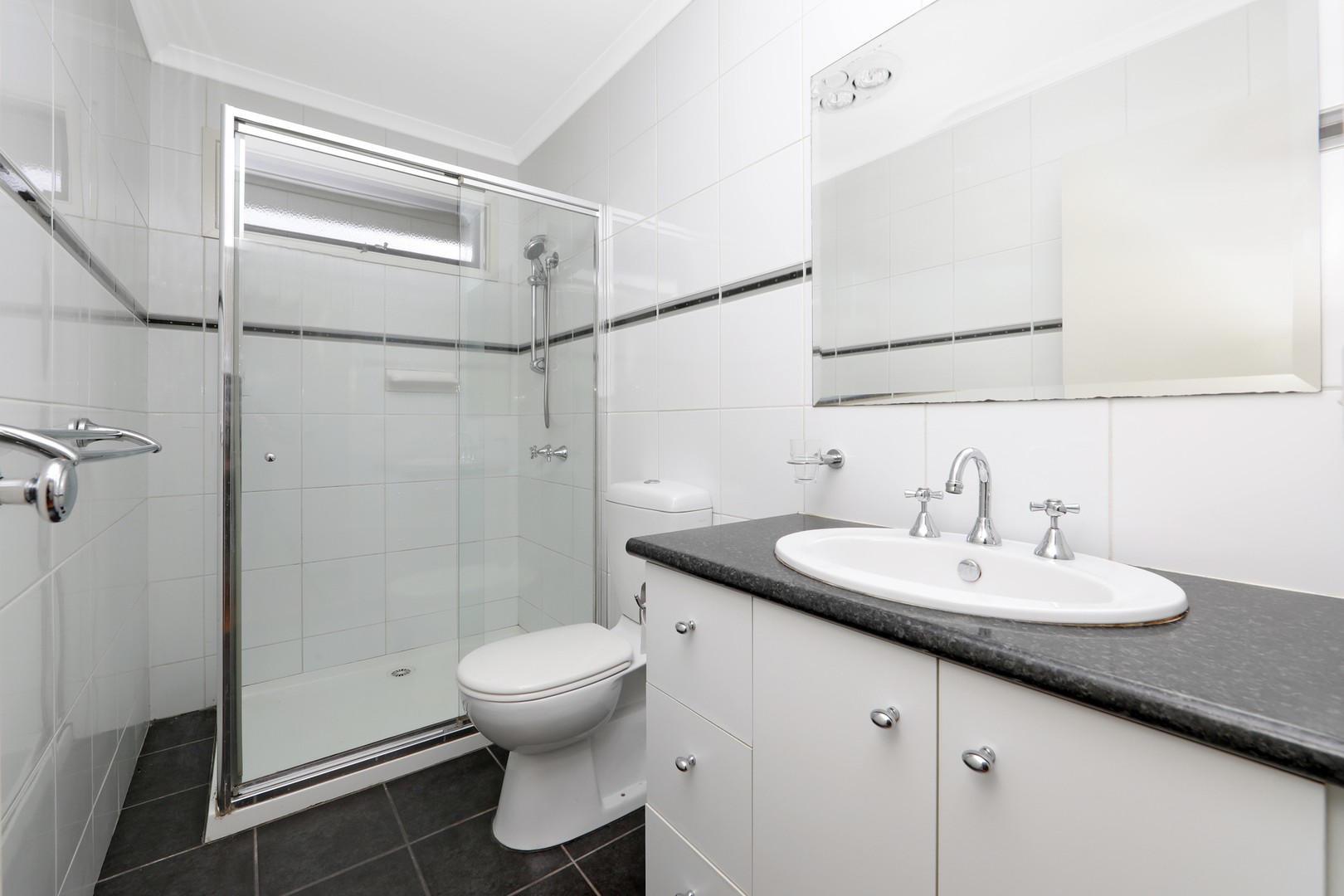 6 Tamboon Drive, Rowville, VIC 3178, Rowville - Thumbnail 7