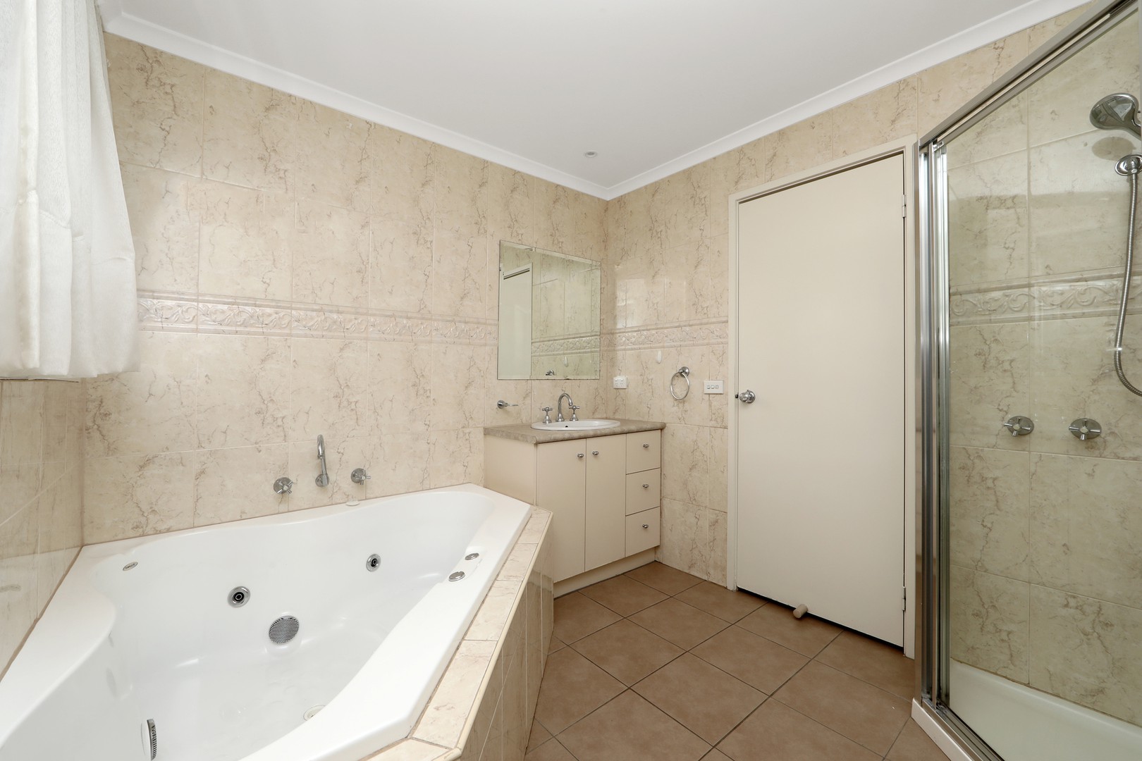 6 Tamboon Drive, Rowville, VIC 3178, Rowville - Thumbnail 8