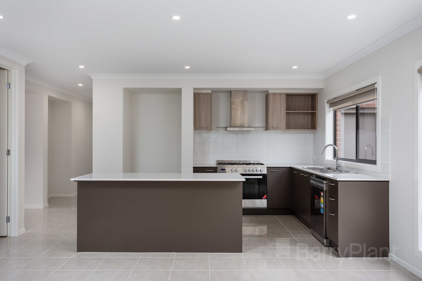 6 Tamworth Grove, Point Cook, VIC 3030, Point Cook - Thumbnail 5