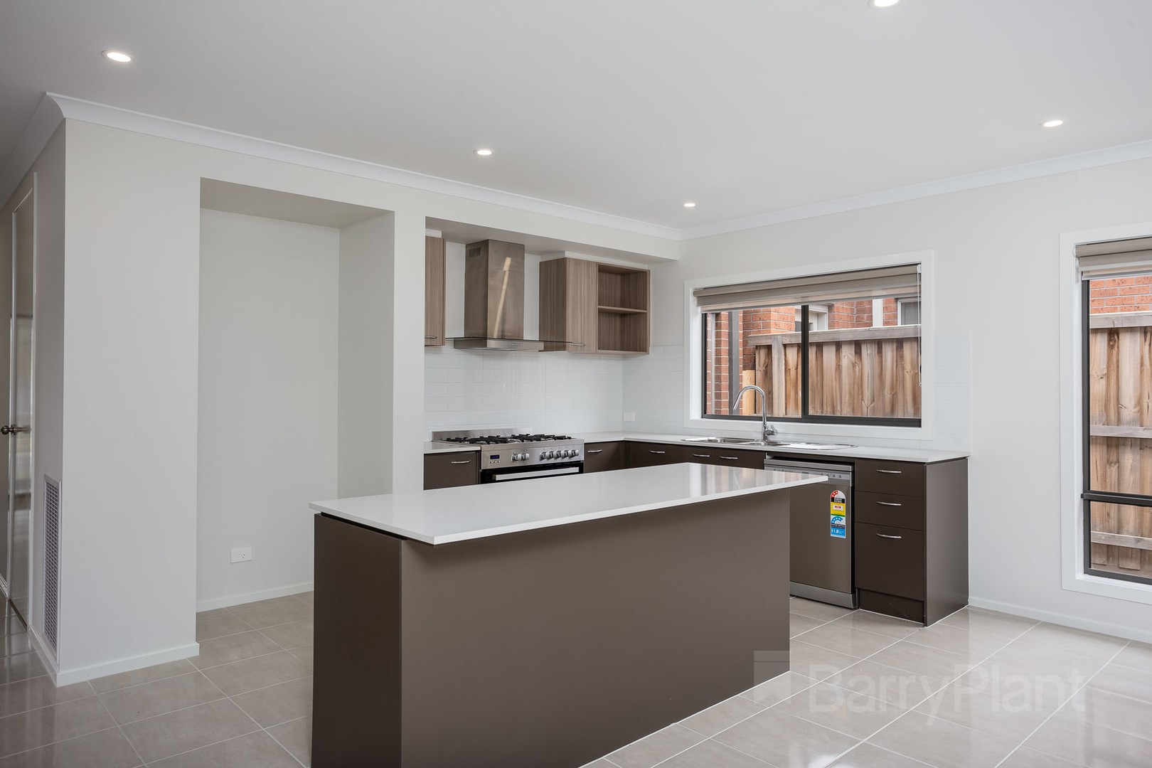 6 Tamworth Grove, Point Cook, VIC 3030, Point Cook - Thumbnail 8