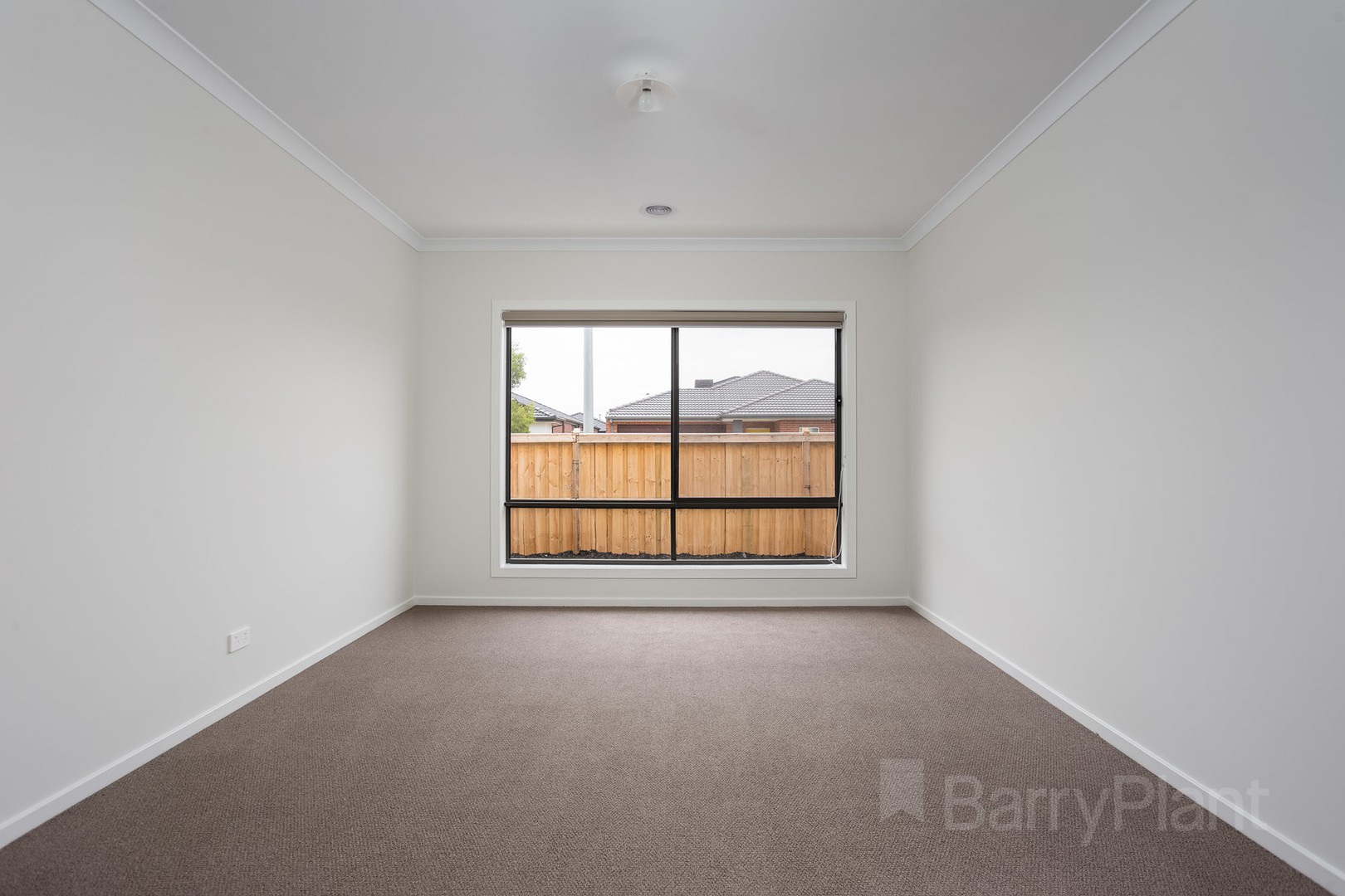 6 Tamworth Grove, Point Cook, VIC 3030, Point Cook - Thumbnail 5