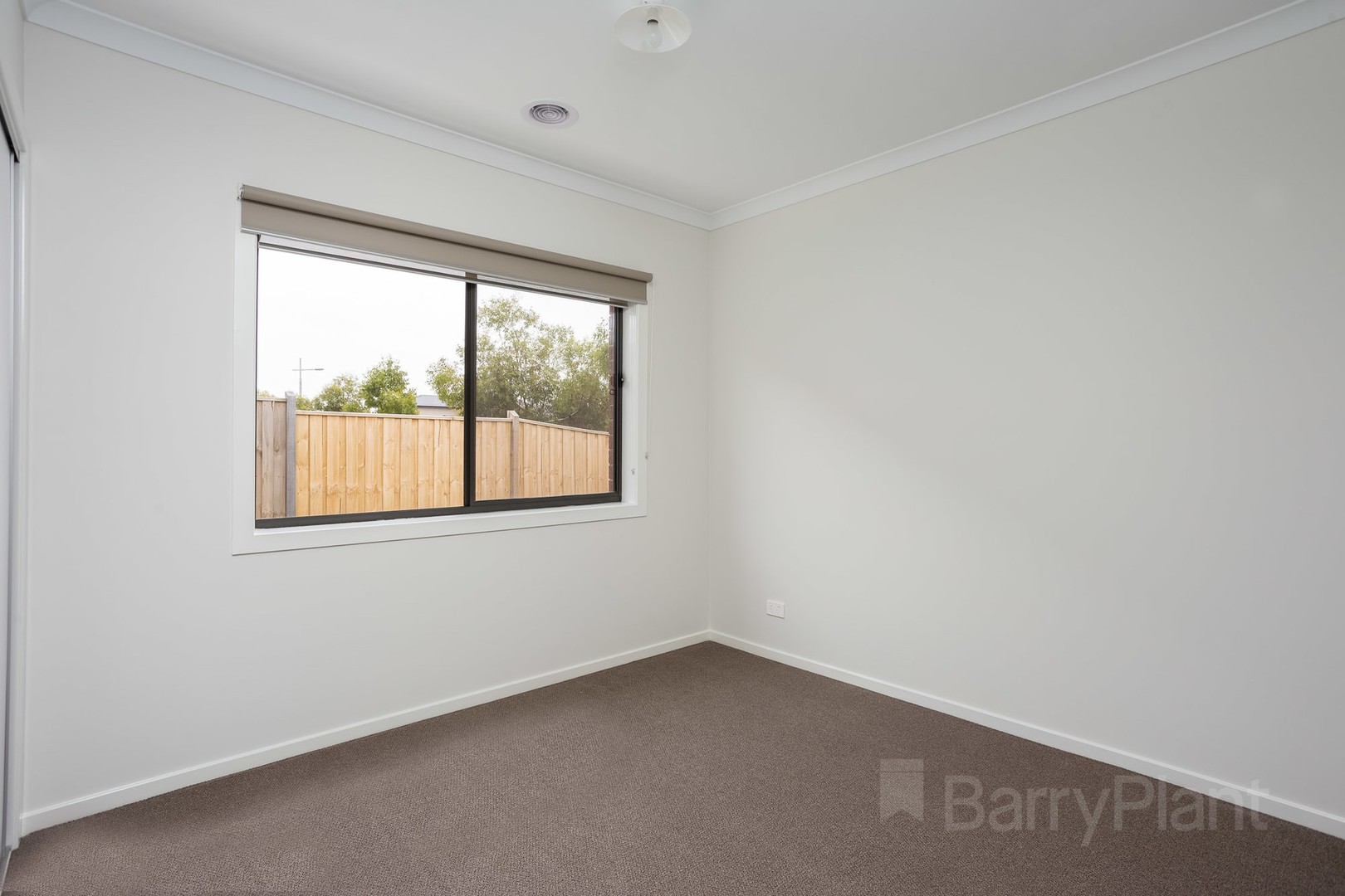 6 Tamworth Grove, Point Cook, VIC 3030, Point Cook - Thumbnail 6