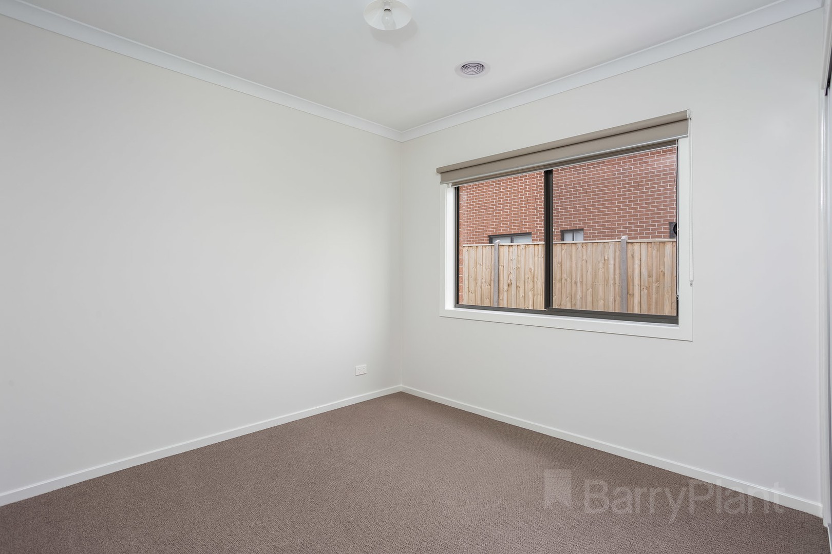 6 Tamworth Grove, Point Cook, VIC 3030, Point Cook - Thumbnail 7
