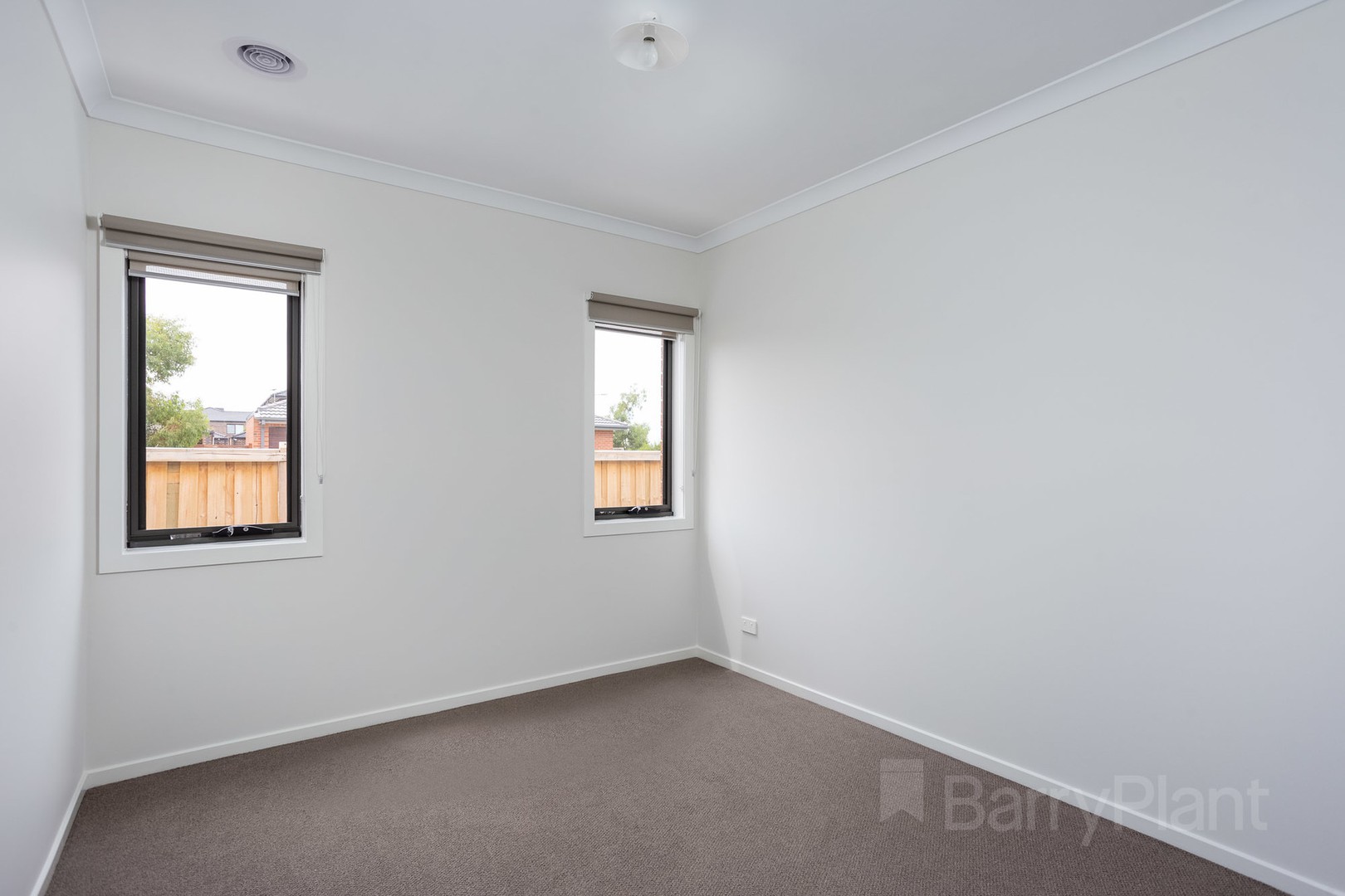 6 Tamworth Grove, Point Cook, VIC 3030, Point Cook - Thumbnail 8