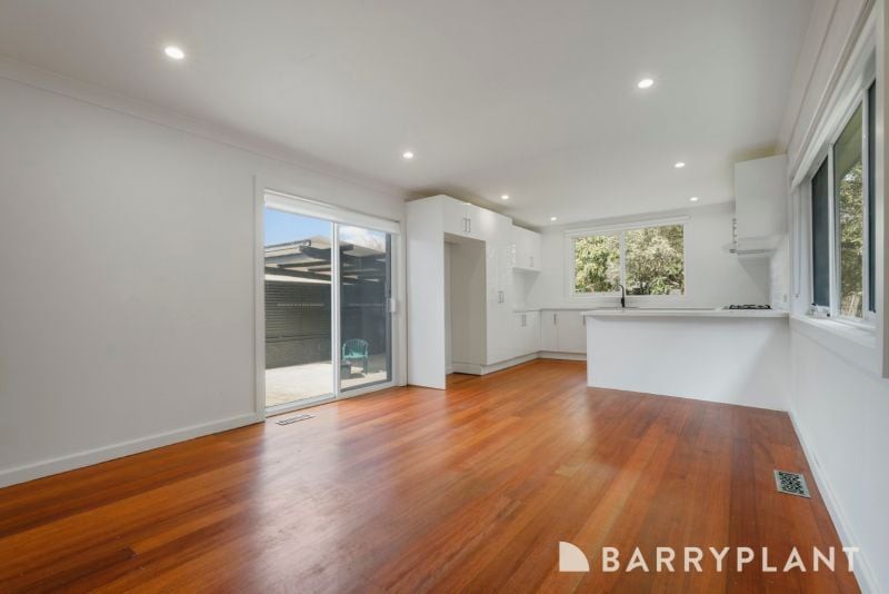 6 Tanti St, Cheltenham, VIC 3192, Cheltenham - Thumbnail 2