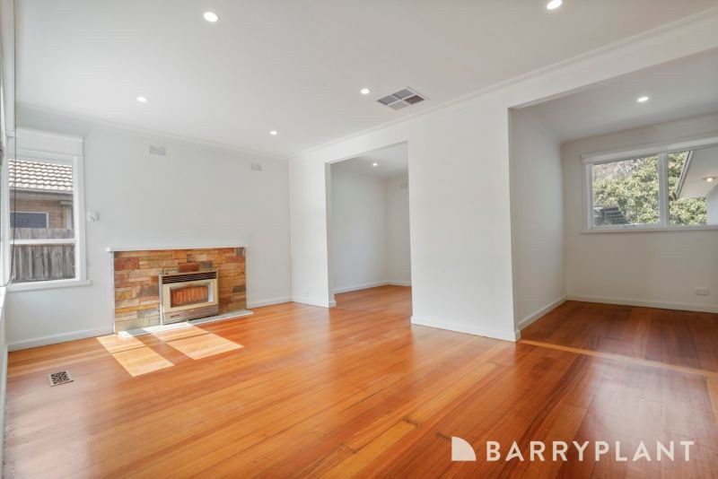 6 Tanti St, Cheltenham, VIC 3192, Cheltenham - Thumbnail 3