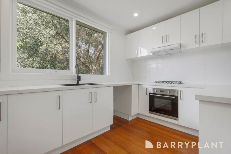 6 Tanti St, Cheltenham, VIC 3192, Cheltenham - Thumbnail 4