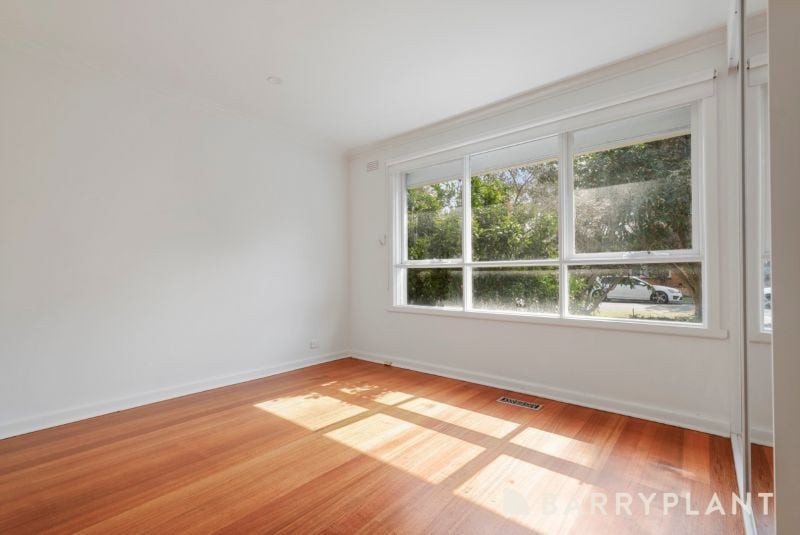 6 Tanti St, Cheltenham, VIC 3192, Cheltenham - Thumbnail 5