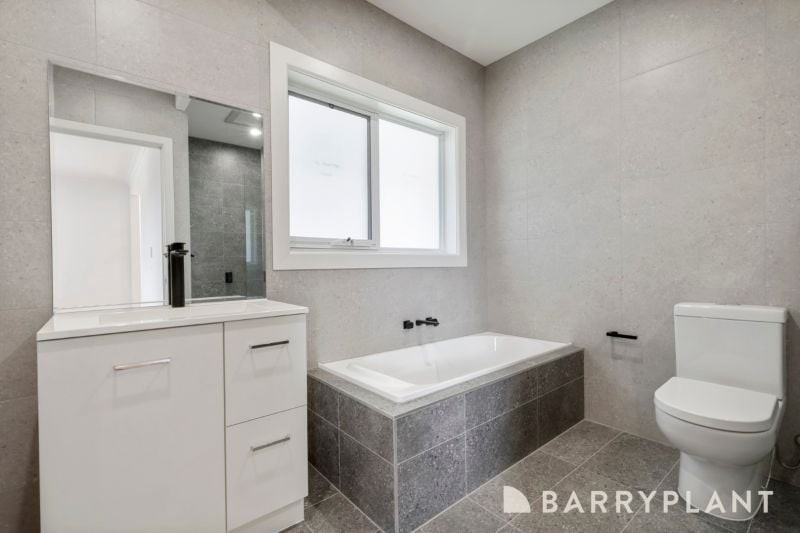 6 Tanti St, Cheltenham, VIC 3192, Cheltenham - Thumbnail 6