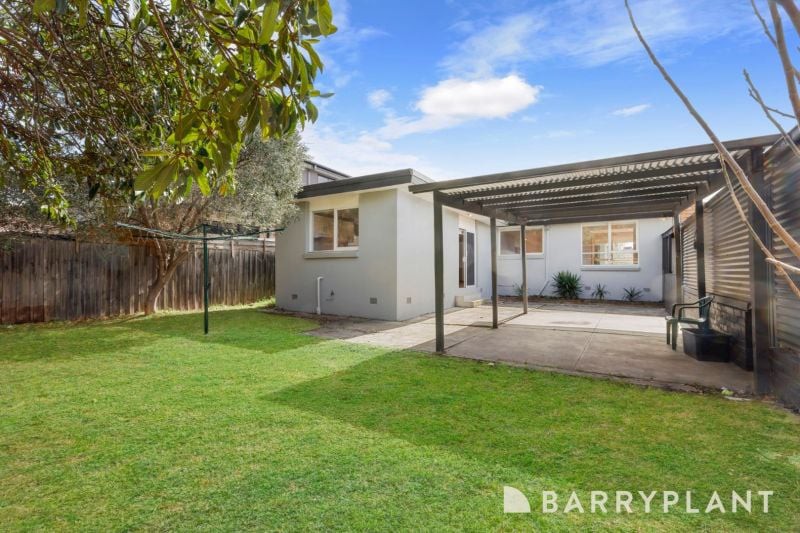 6 Tanti St, Cheltenham, VIC 3192, Cheltenham - Thumbnail 7