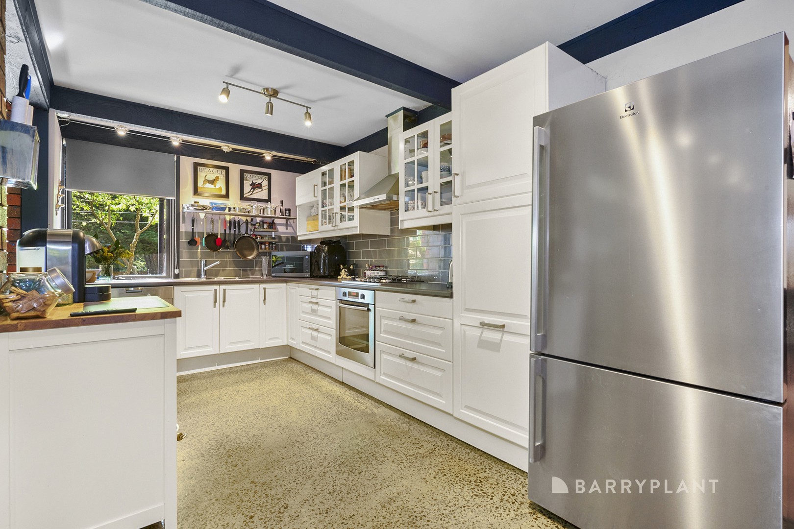 6 Taronga Crescent, Croydon, VIC 3136, Croydon - Thumbnail 3