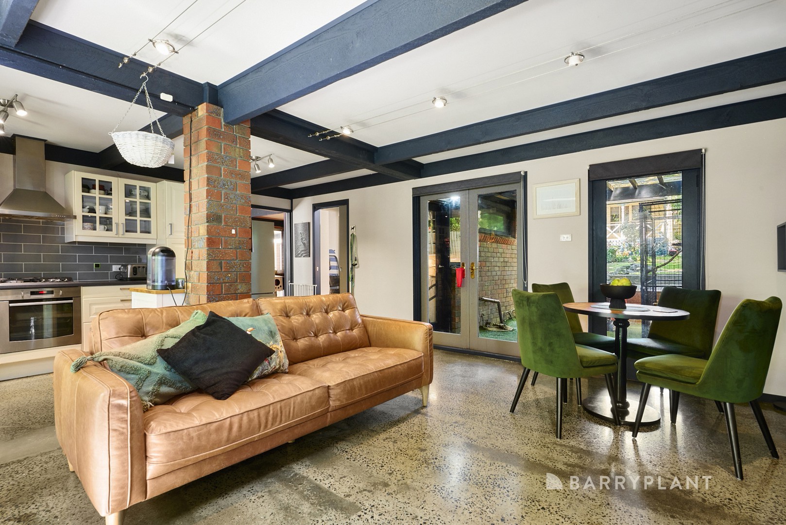 6 Taronga Crescent, Croydon, VIC 3136, Croydon - Thumbnail 4