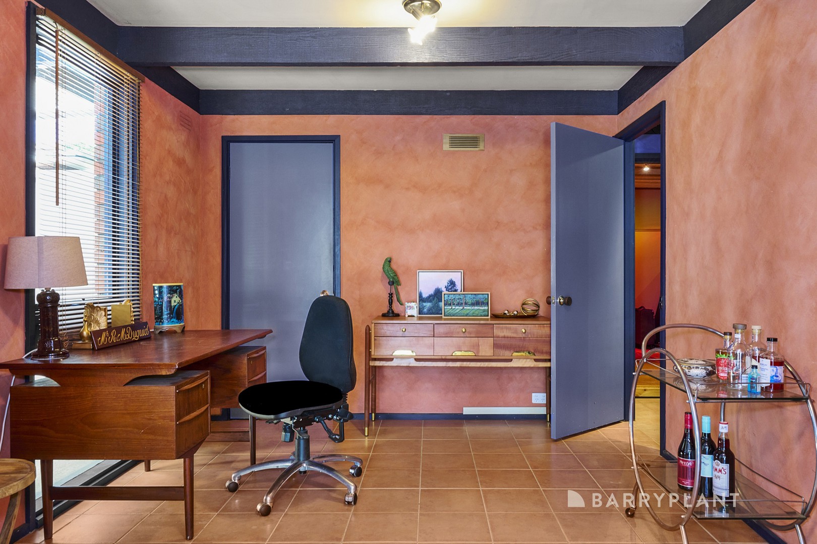 6 Taronga Crescent, Croydon, VIC 3136, Croydon - Thumbnail 5