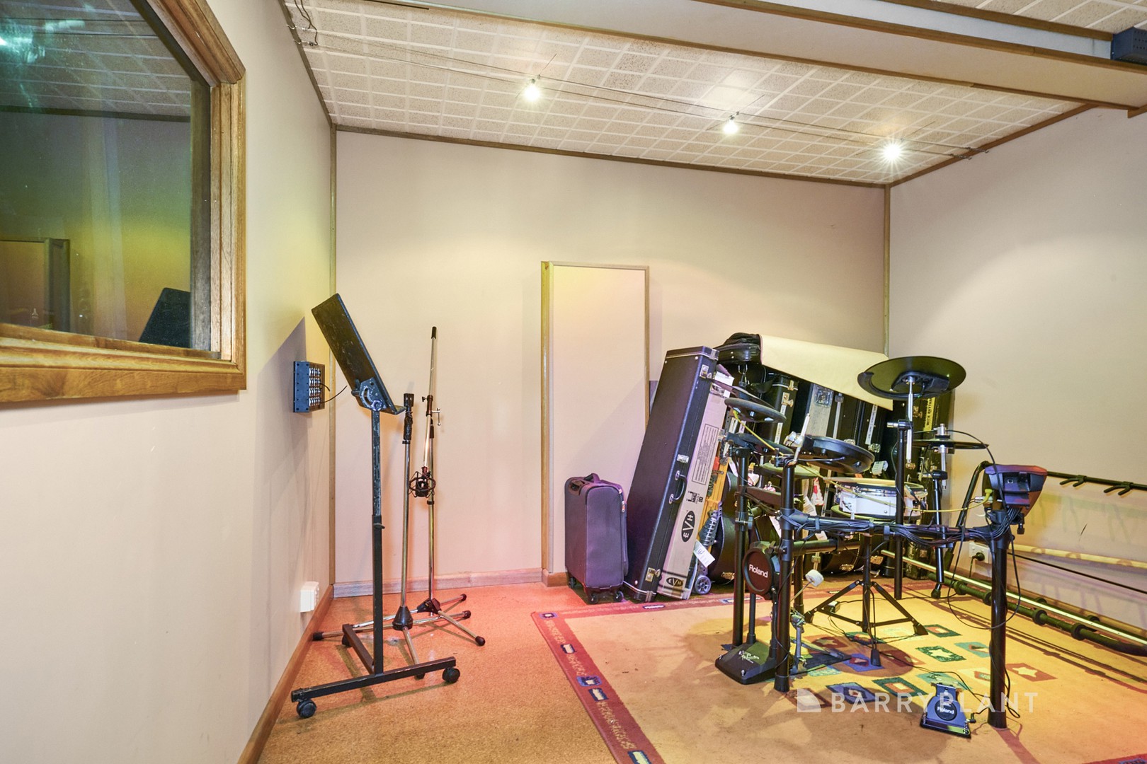 6 Taronga Crescent, Croydon, VIC 3136, Croydon - Thumbnail 6