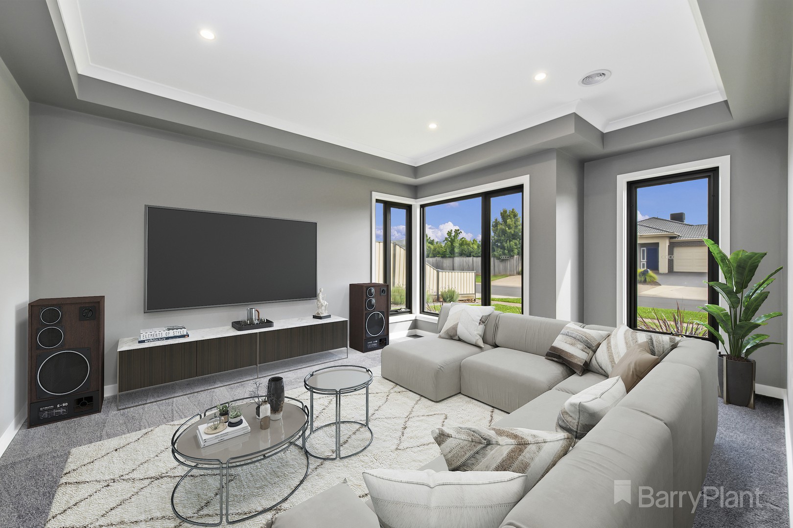 6 Tate Street, Bacchus Marsh, VIC 3340, Bacchus Marsh - Thumbnail 2