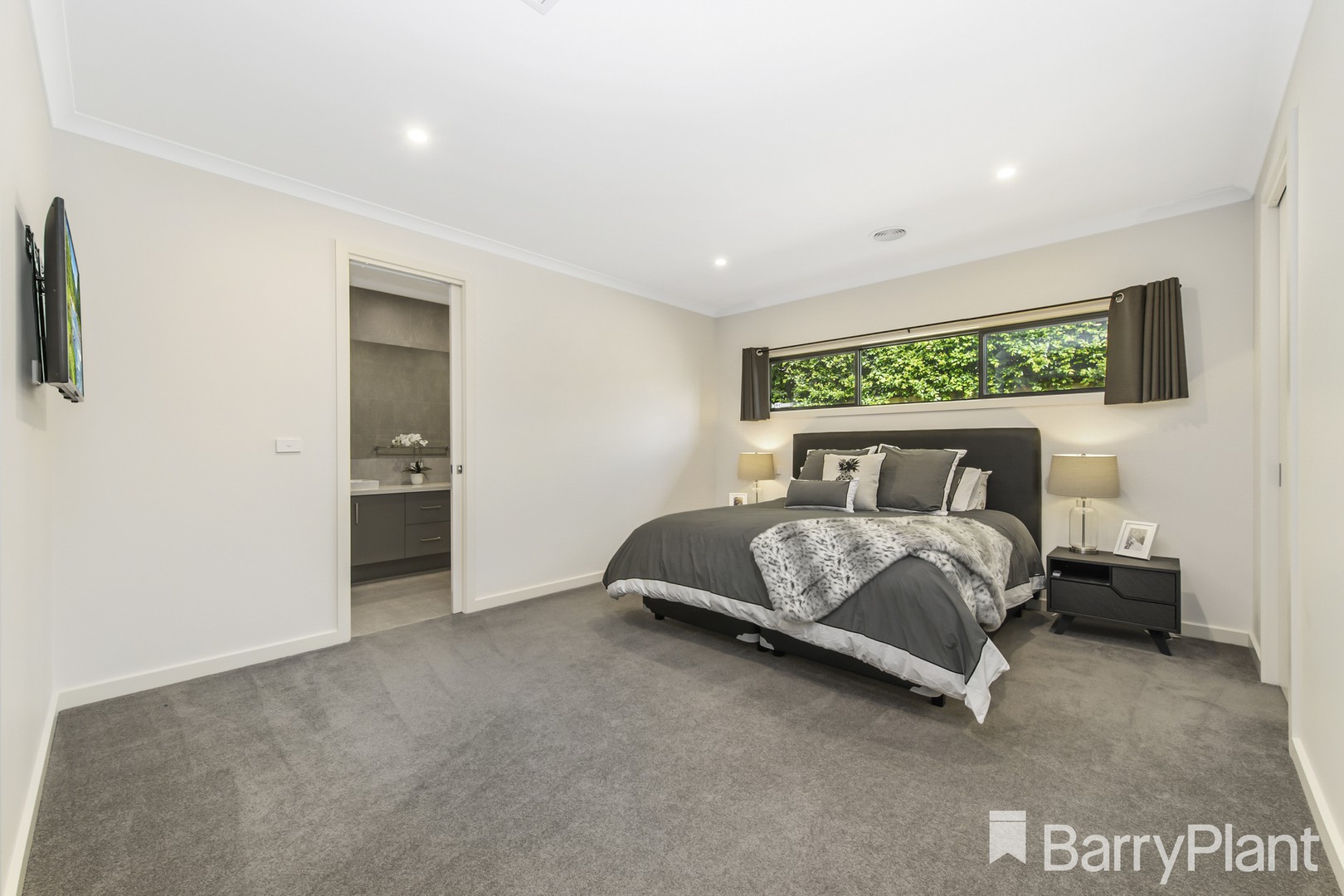 6 Tate Street, Bacchus Marsh, VIC 3340, Bacchus Marsh - Thumbnail 3