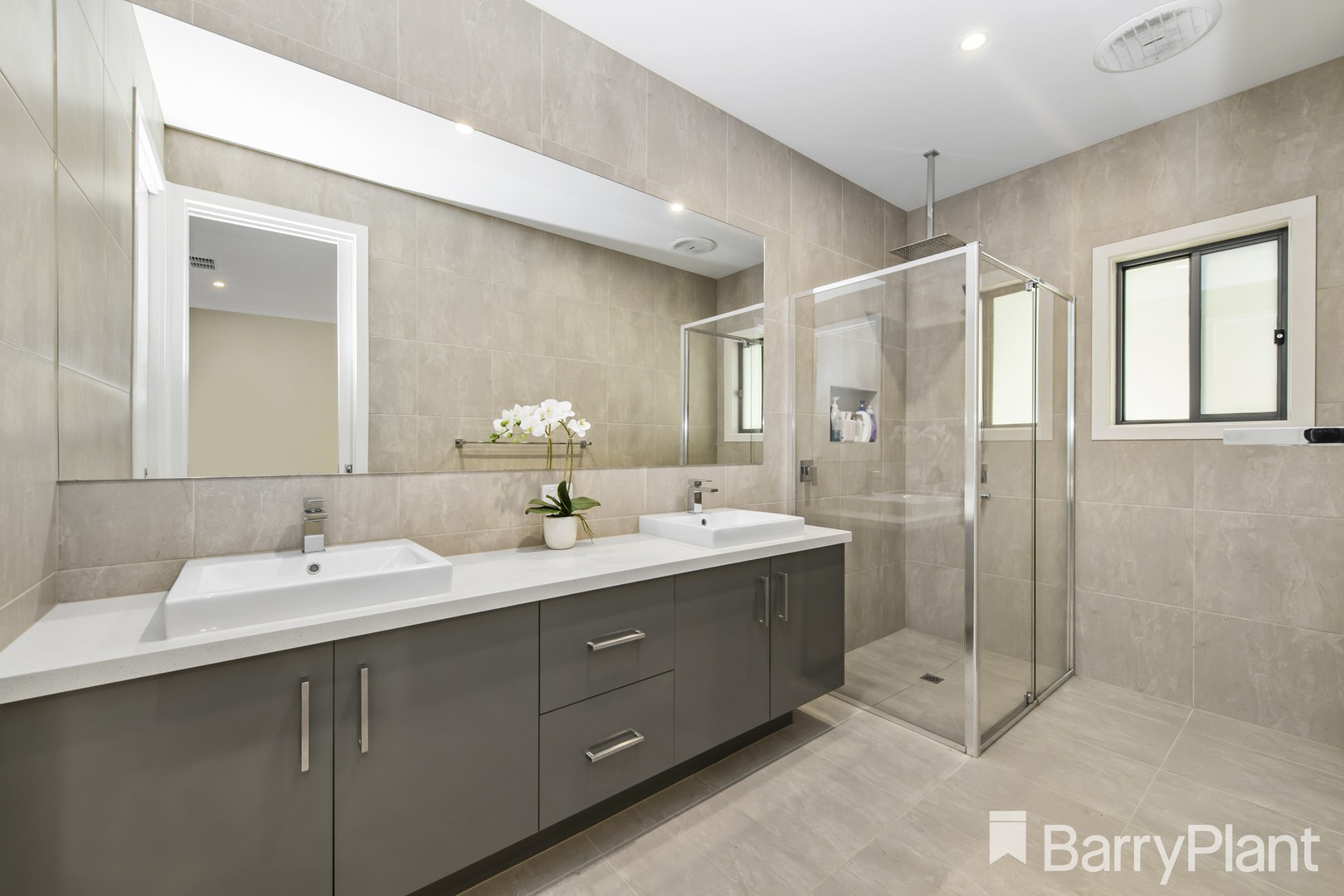 6 Tate Street, Bacchus Marsh, VIC 3340, Bacchus Marsh - Thumbnail 4