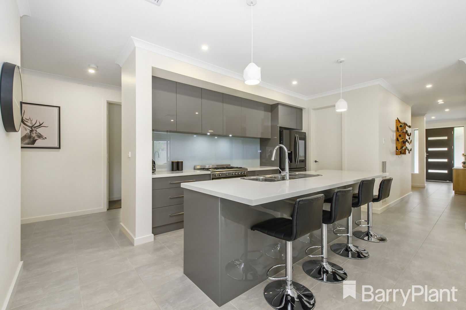 6 Tate Street, Bacchus Marsh, VIC 3340, Bacchus Marsh - Thumbnail 5