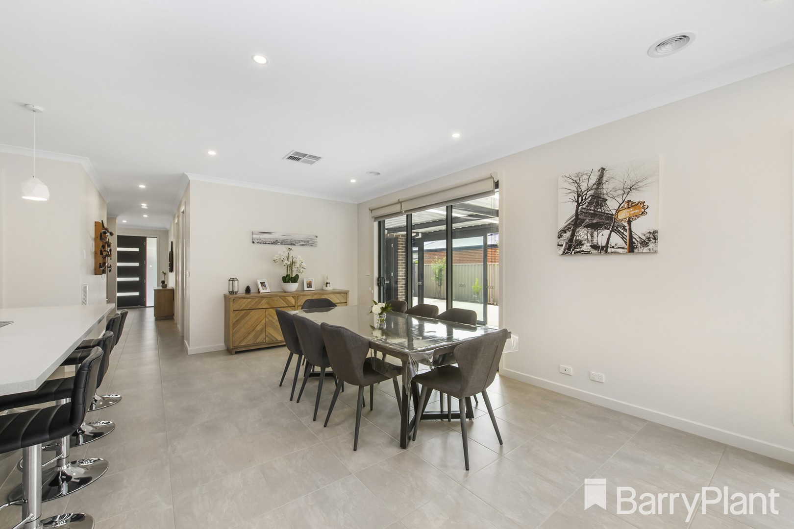 6 Tate Street, Bacchus Marsh, VIC 3340, Bacchus Marsh - Thumbnail 6