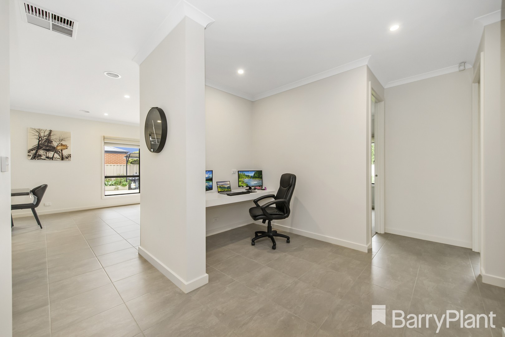 6 Tate Street, Bacchus Marsh, VIC 3340, Bacchus Marsh - Thumbnail 7