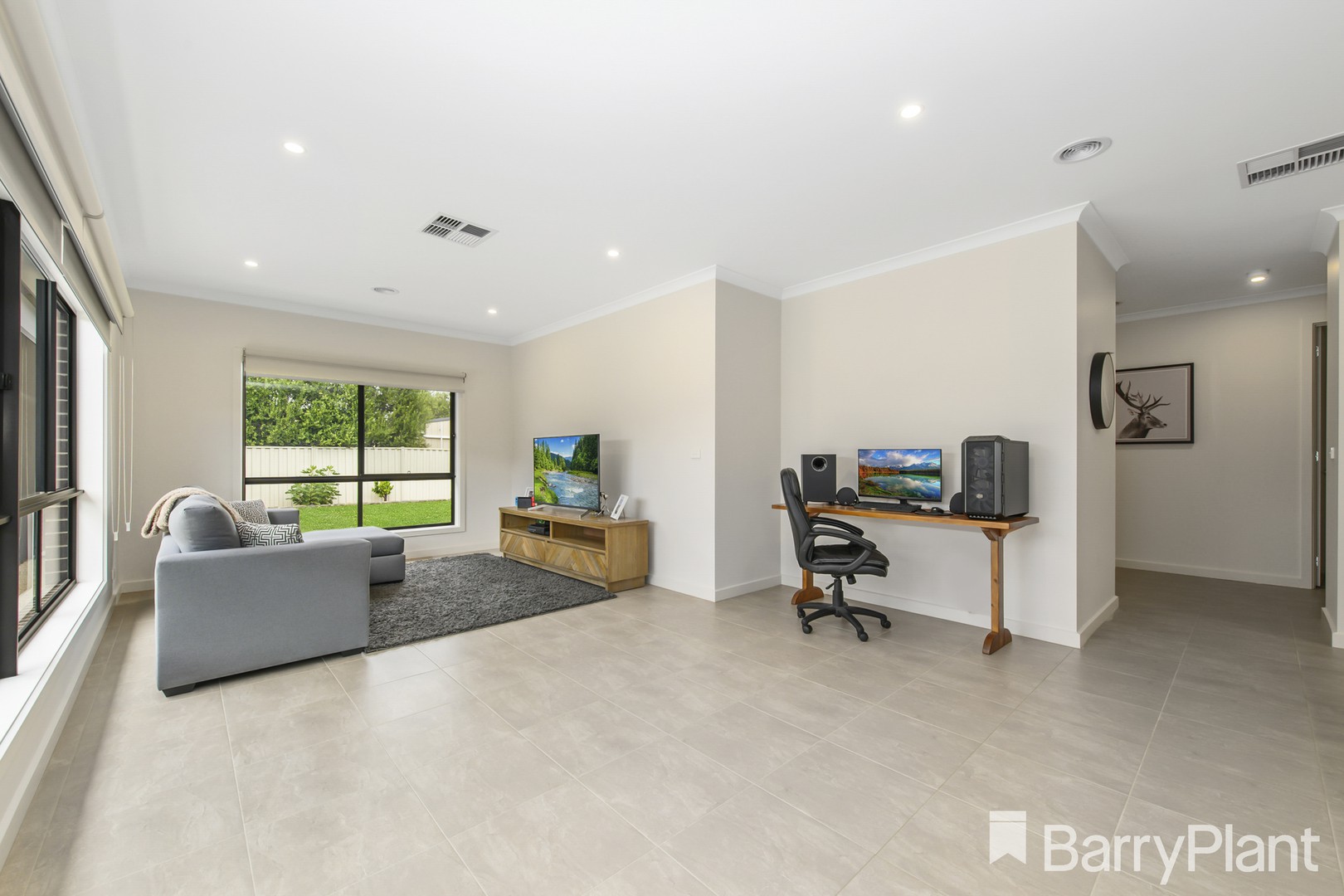 6 Tate Street, Bacchus Marsh, VIC 3340, Bacchus Marsh - Thumbnail 8