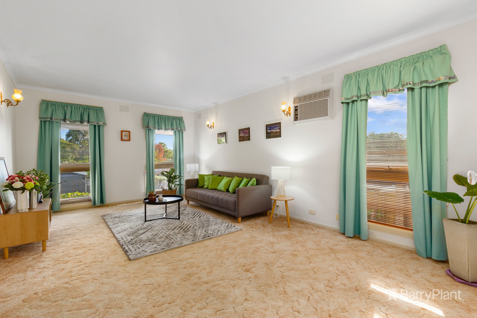 6 Tathra Court, Boronia, VIC 3155, Boronia - Thumbnail 2
