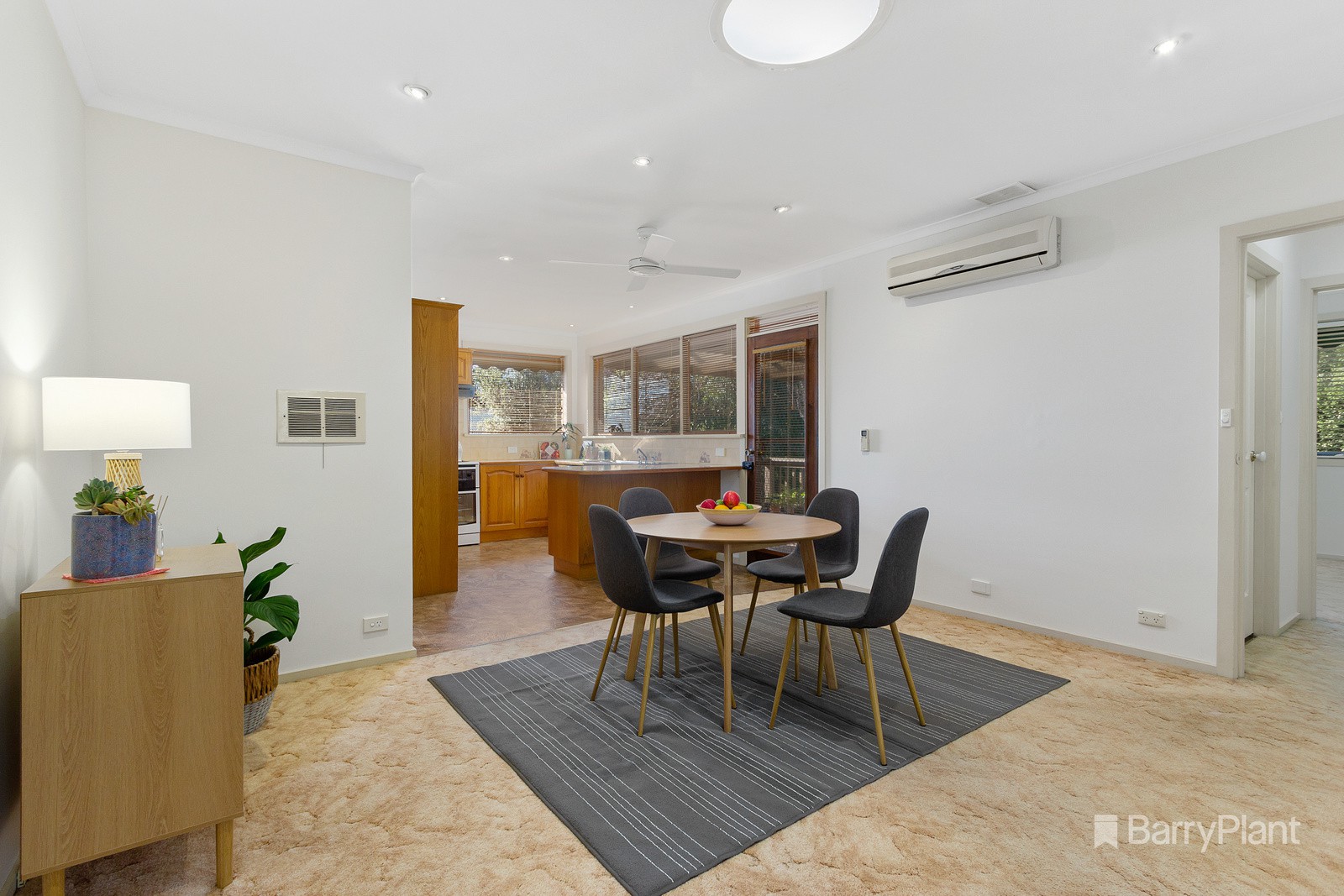 6 Tathra Court, Boronia, VIC 3155, Boronia - Thumbnail 3