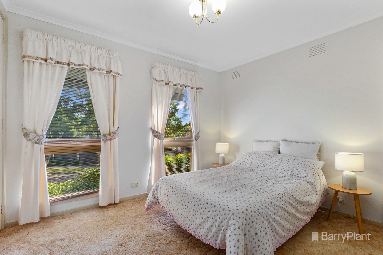 6 Tathra Court, Boronia, VIC 3155, Boronia - Thumbnail 5