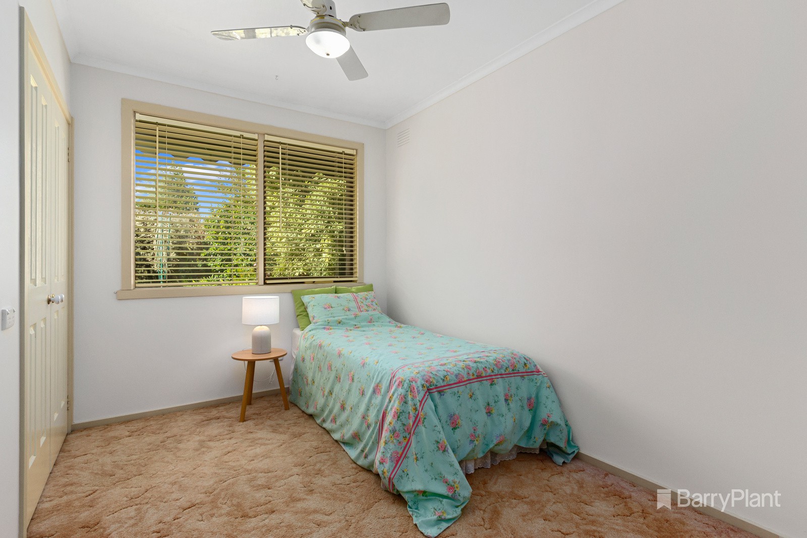 6 Tathra Court, Boronia, VIC 3155, Boronia - Thumbnail 6