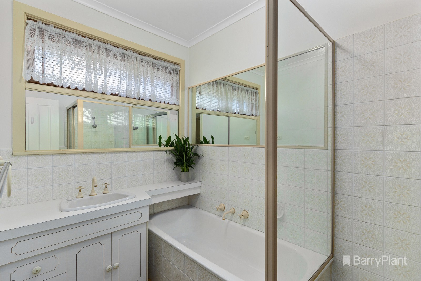 6 Tathra Court, Boronia, VIC 3155, Boronia - Thumbnail 7