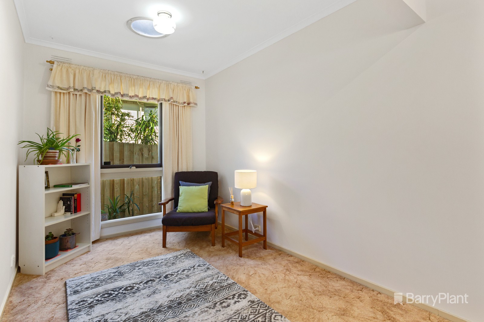 6 Tathra Court, Boronia, VIC 3155, Boronia - Thumbnail 8