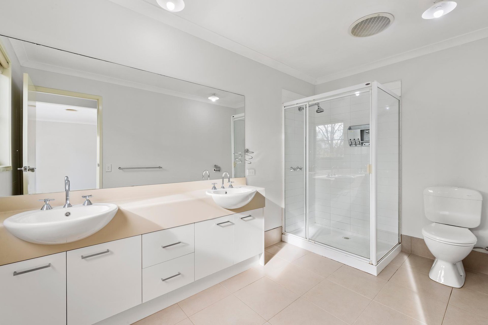 6 Taupo Court, South Morang, VIC 3752, South Morang - Thumbnail 7