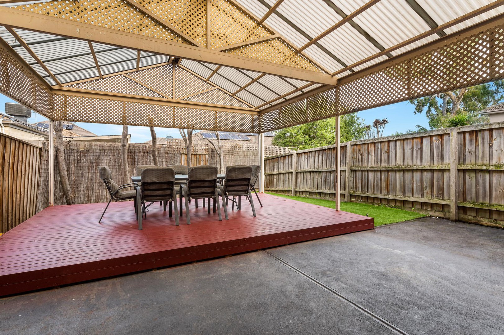 6 Taupo Court, South Morang, VIC 3752, South Morang - Thumbnail 8