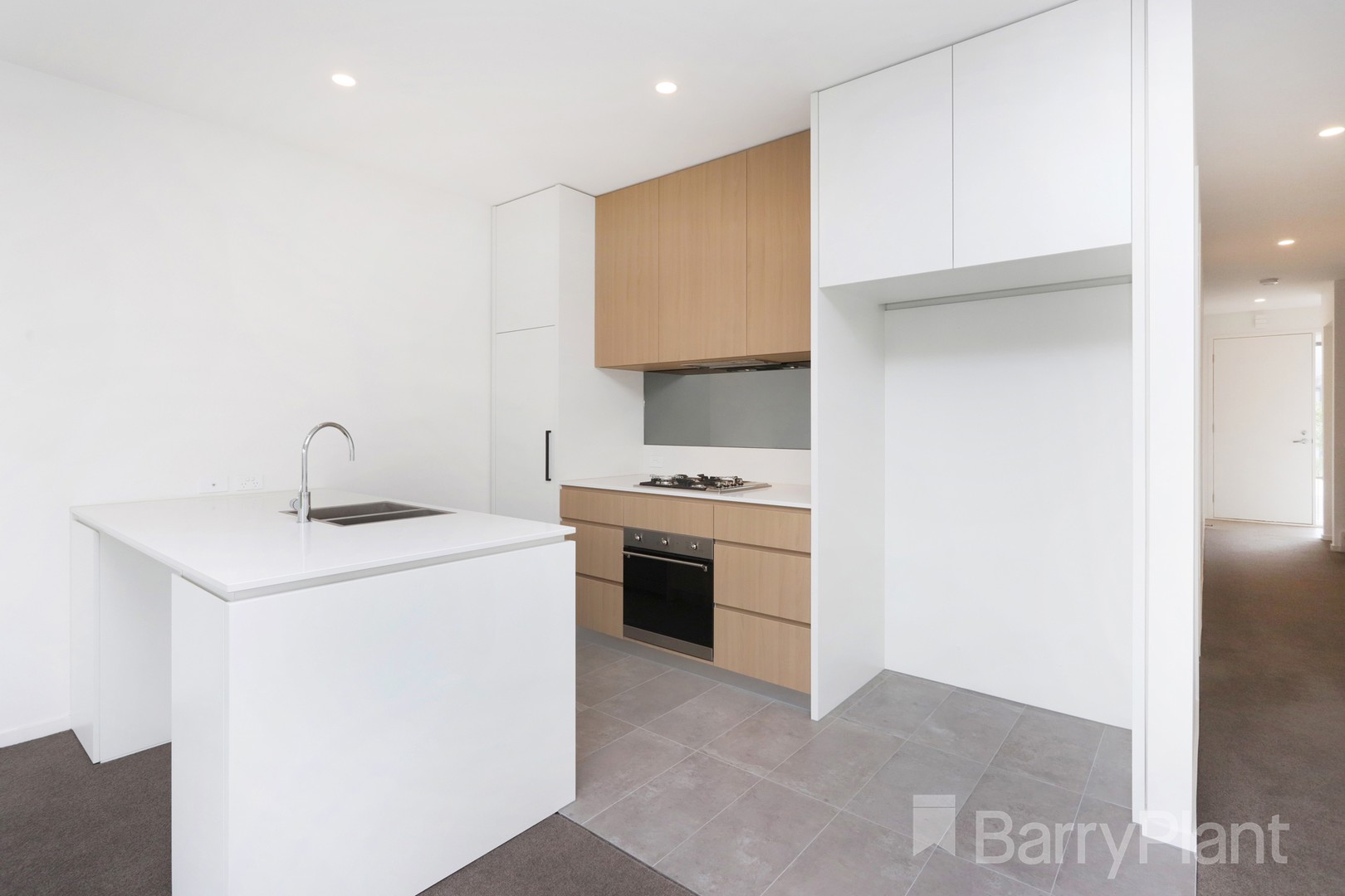 6 Teague Crescent, Braybrook, VIC 3019, Braybrook - Thumbnail 3