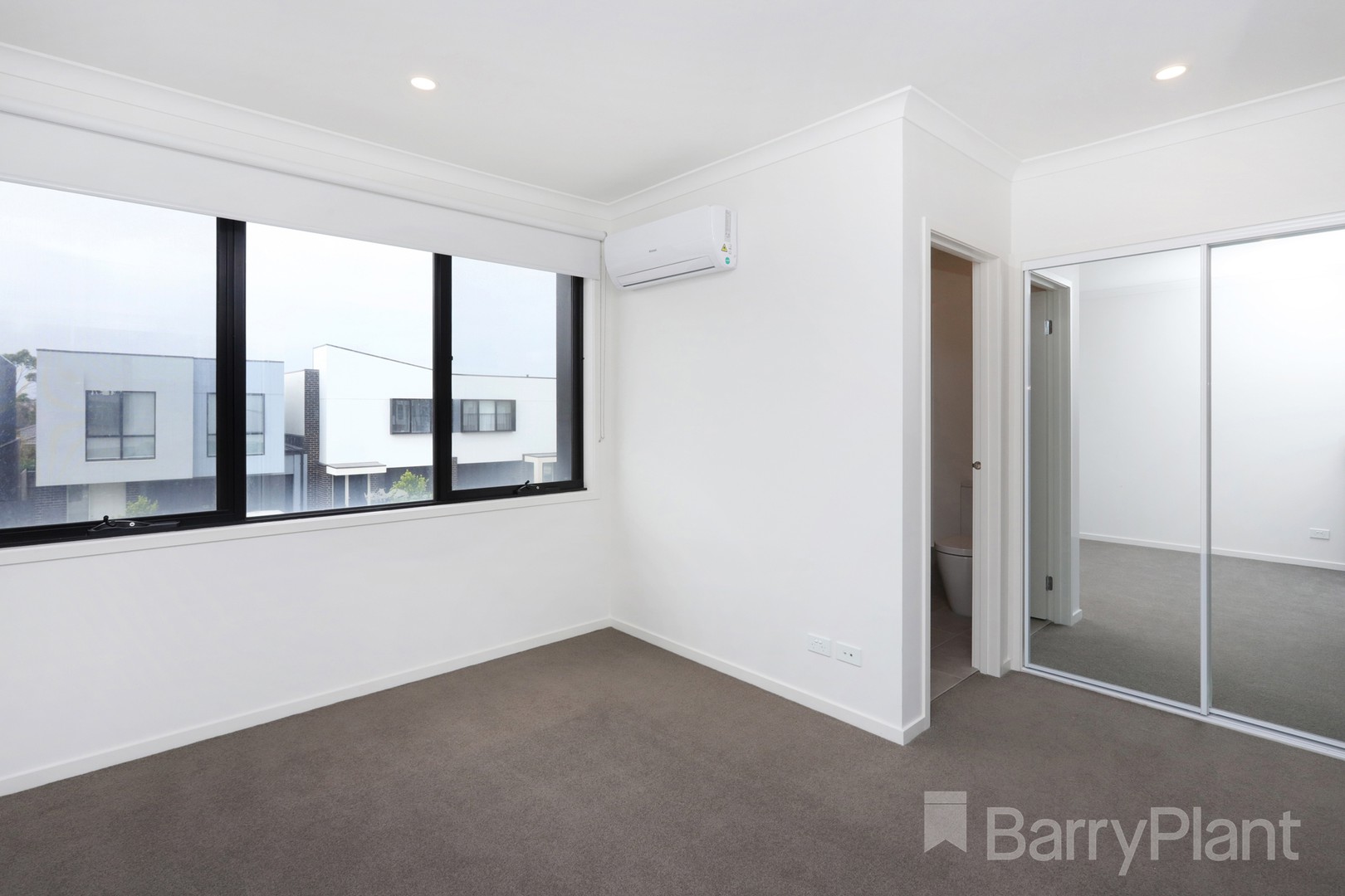6 Teague Crescent, Braybrook, VIC 3019, Braybrook - Thumbnail 5