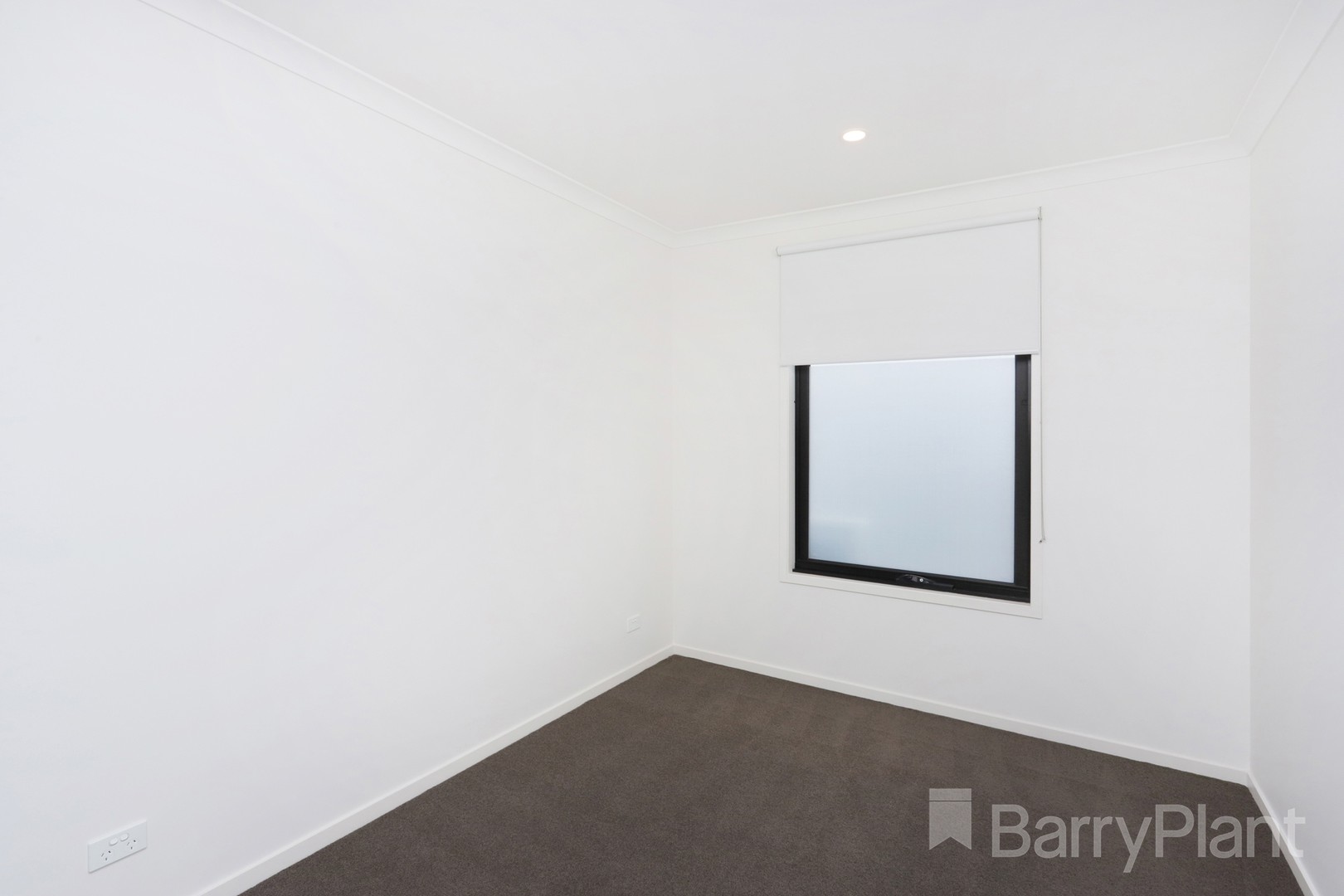 6 Teague Crescent, Braybrook, VIC 3019, Braybrook - Thumbnail 6