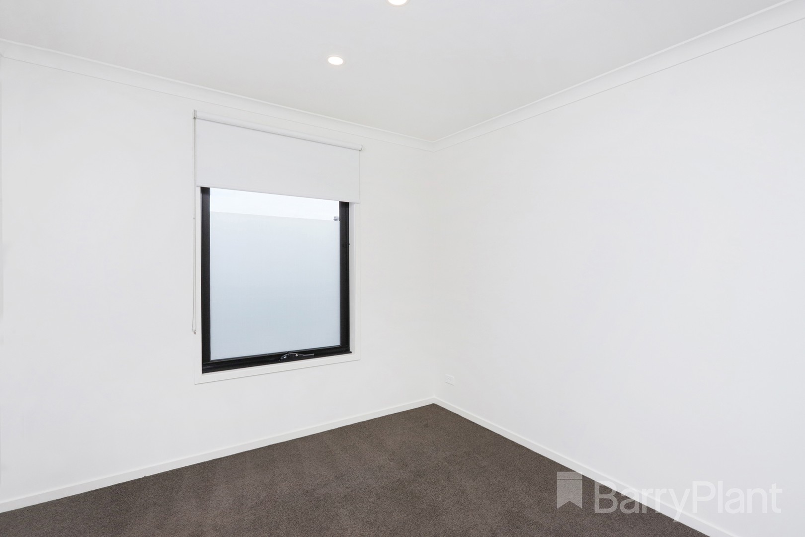 6 Teague Crescent, Braybrook, VIC 3019, Braybrook - Thumbnail 6