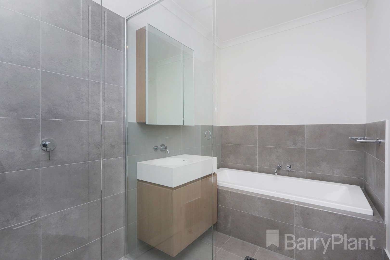 6 Teague Crescent, Braybrook, VIC 3019, Braybrook - Thumbnail 8