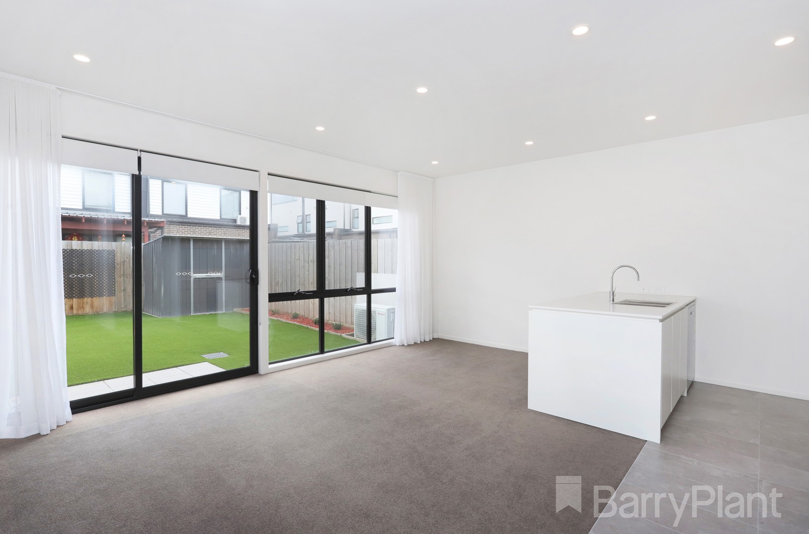 6 Teague Crescent, Braybrook, VIC 3019, Braybrook - Thumbnail 2