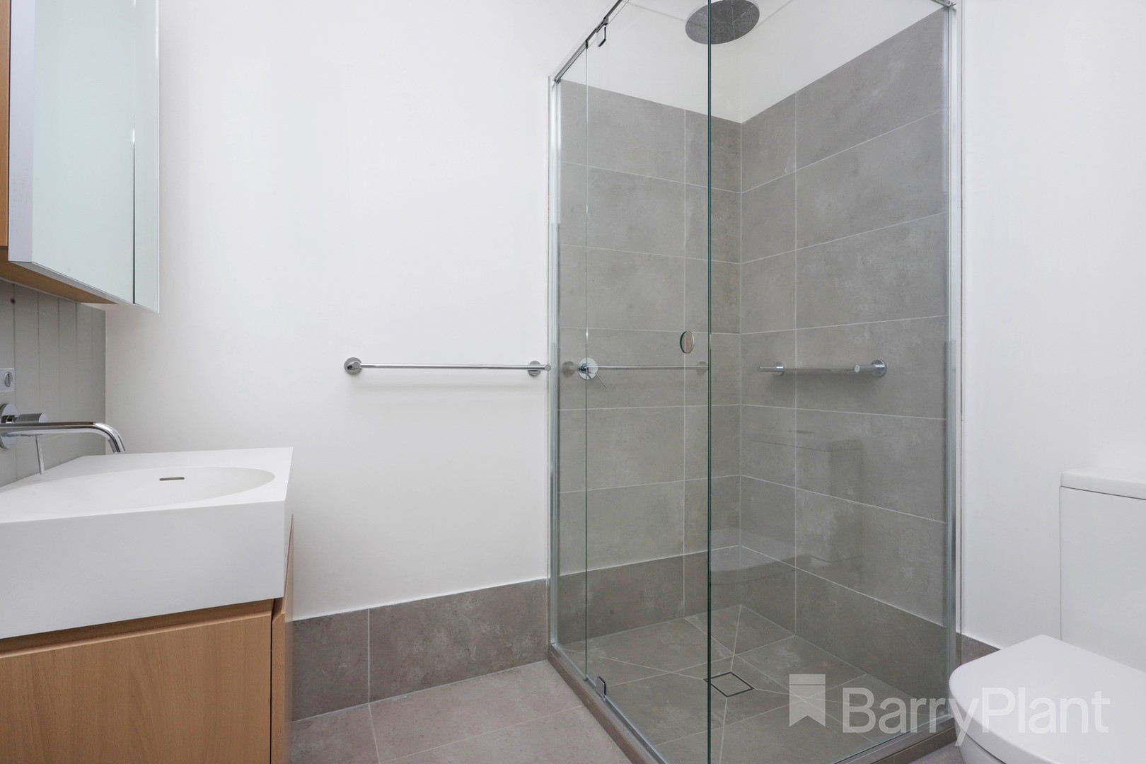 6 Teague Crescent, Braybrook, VIC 3019, Braybrook - Thumbnail 6