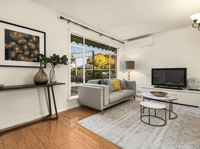 6 Teal Court, Forest Hill, VIC 3131, Forest Hill - Thumbnail 3