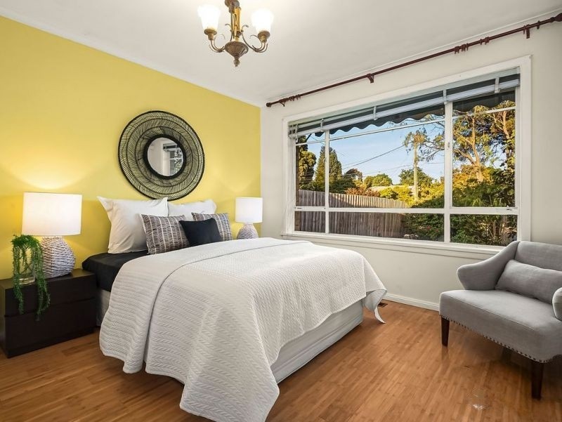 6 Teal Court, Forest Hill, VIC 3131, Forest Hill - Thumbnail 4