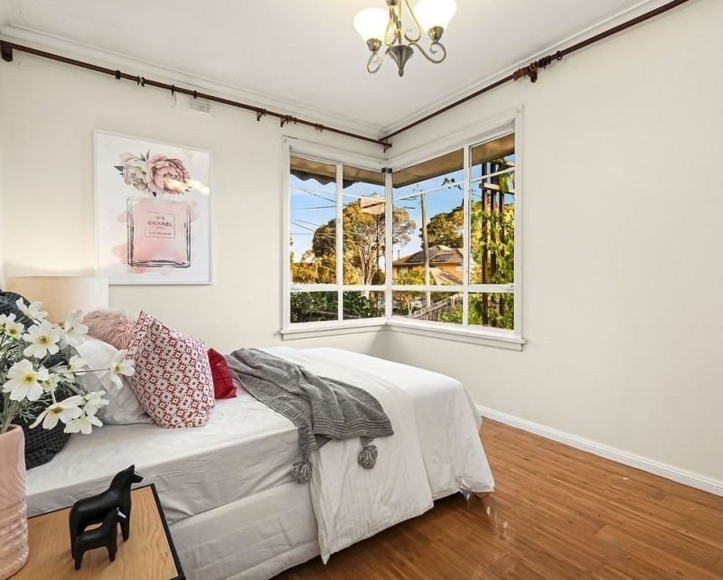 6 Teal Court, Forest Hill, VIC 3131, Forest Hill - Thumbnail 5