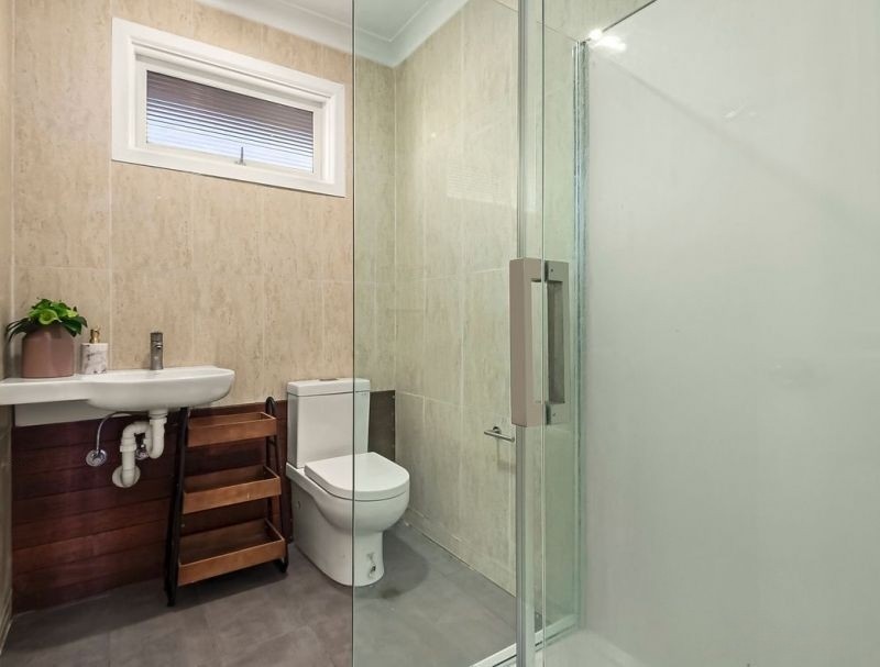 6 Teal Court, Forest Hill, VIC 3131, Forest Hill - Thumbnail 6